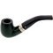 Peterson St. Patrick's Day Year 2017 Modell XL90