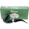 Peterson St. Patrick's Day Year 2017 Modell XL90 Verpackung