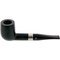 Peterson St. Patrick's Day Year 2017 Modell 106
