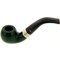 Peterson St. Patrick's Day Year 2017 Modell 03