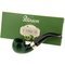 Peterson St. Patrick's Day Year 2017 Modell 03 Verpackung