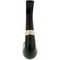 Peterson St. Patrick's Day Year 2017 Modell X220 Boden