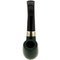 Peterson St. Patrick's Day Year 2017 Modell X220 Draufsicht