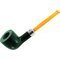 Peterson St. Patrick's Day Year 2018 Modell 606