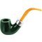 Peterson St. Patrick's Day Year 2018 Modell X220