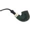 Peterson St. Patrick's Day Year 2019 Modell 312 Detailbild