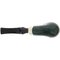 Peterson St. Patrick's Day Year 2019 Modell 312 Unterboden