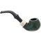Peterson St. Patrick's Day Year 2019 Modell 303 Detailbild