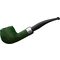 Peterson St. Patrick's Day Year 2020 Modell 408