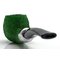 Peterson St. Patrick's Day Year 2020 Modell 408 Detailbild 3