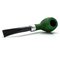 Peterson St. Patrick's Day Year 2020 Modell 408 Detailbild 4