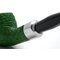 Peterson St. Patrick's Day Year 2020 Modell 408 Detailbild 5