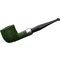 Peterson St. Patrick's Day Year 2020 Modell 606
