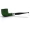 Peterson St. Patrick's Day Year 2020 Modell 606 Detailbild 1