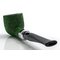 Peterson St. Patrick's Day Year 2020 Modell 606 Detailbild 3