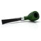 Peterson St. Patrick's Day Year 2020 Modell 606 Detailbild 4