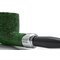 Peterson St. Patrick's Day Year 2020 Modell 606 Detailbild 5