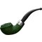 Peterson St. Patrick's Day Year 2020 Modell 999