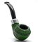 Peterson St. Patrick's Day Year 2020 Modell 999 Detailbild 2