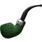 Peterson St. Patrick's Day Year 2020 Modell XL02