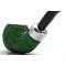 Peterson St. Patrick's Day Year 2020 Modell XL02 Detailbild 5