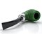 Peterson St. Patrick's Day Year 2020 Modell XL90 Detailbild 4