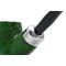 Peterson St. Patrick's Day Year 2020 Modell XL90 Detailbild 5