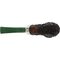 Peterson St. Patrick's Day Year 2022 XL11 (15640) Detailbild 03