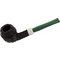 Peterson St. Patrick's Day Year 2022 XL13 (15641) Detailbild 01