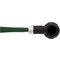 Peterson St. Patrick's Day Year 2022 XL13 (15641) Detailbild 04