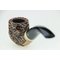 Peterson St. Patrick's Day Year 2023 XL90 (16221) 00 Detailbild 1