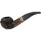 Peterson St. Patrick's Day Year 2023 XL15 (16248)