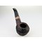 Peterson St. Patrick's Day Year 2023 XL15 (16248) 3