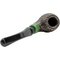 Peterson St. Patrick's Day 2024 Modell 303 Rustiziert (16870)_03