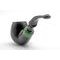 Peterson St. Patrick's Day Year 2024 schwarz B42 (16875) Detailbild 3