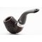 Peterson St. Patrick's Day Year 2025 Rustic XL90 (17304)_03