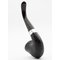 Peterson St. Patrick's Day Year 2025 Sandgestrahlt XL11 (17307)_03