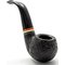 Peterson St. Patrick's Day Year 2023 03 Sandgestrahlt 754/1200 (16534)_03