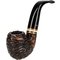 St. Patrick's Day 2023 Modell XL12 Rustic (16586)_03