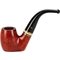 St. Patrick's Day 2023 Modell 306 Smooth 101/1200_01
