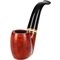 St. Patrick's Day 2023 Modell 306 Smooth 101/1200_03