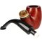 St. Patrick's Day 2023 Modell 306 Smooth 101/1200_05