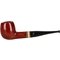 St. Patrick's Day 2023 Modell 87 Smooth_01