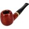 St. Patrick's Day 2023 Modell 87 Smooth_03