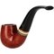 St. Patrick's Day 2023 Modell X220 Smooth_02