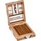 Dalay Reserva Natural Minutos Kiste offen