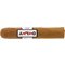 Dalay Reserva Natural Short Robusto