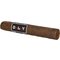 Dom Rep Dunkel Robusto stick 2