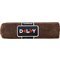 Dalay Reserva Maduro Super Gordo