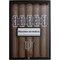 Dalay Reserva Maduro 11 x 90 Kiste 2